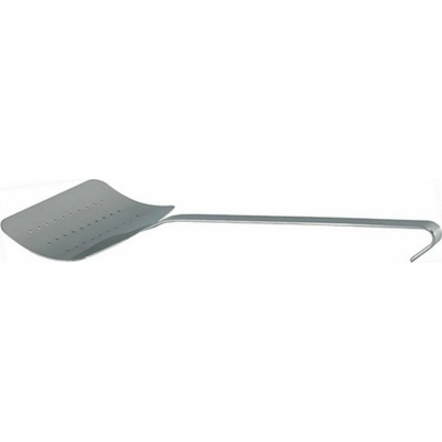 PADERNO Obracačka perforovaná 34 cm| TOM, P-1985-34