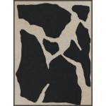 Malerifabrikken 3D картина с включена рамка/акустична 90x120 cm Soundgarden 1 - Malerifabrikken (200-105P-BLSA-090120-BL2)