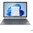 Lenovo IdeaPad Duet 5 82TQ001LCK