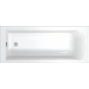 GEBERIT REKORD 170 x 70 cm XWP1670000
