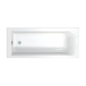 GEBERIT REKORD 170 x 70 cm XWP1670000