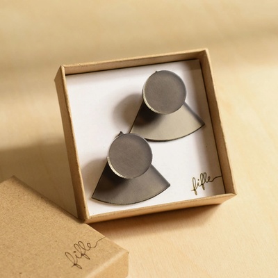 Fifle remix Klasika velké 2