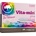 Olimp Sport Nutrition Vita-Мin Plus For Women [30 капсули]
