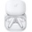 Anker SoundCore Liberty 5 white