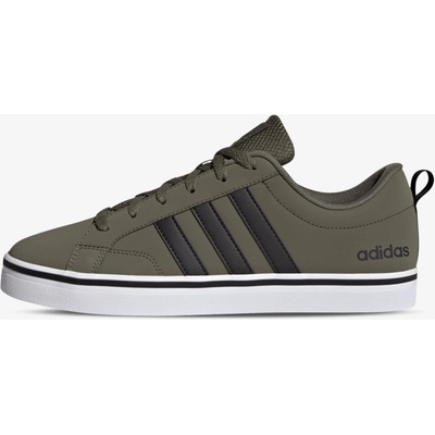 adidas VS PACE 2.0