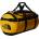 The North Face Base camp duffel m