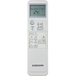 General SAMSUNG ARH-1367, ARH-1378, ARH-1388 - съвместимо дистанционно управление на марката General (ARH-1367, ARH-1378, ARH-1388)
