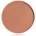 Collistar Mediterranea Sun Compact Foundation REFILL Грим на прах SPF 15 цвят 03 Capri 10.5 гр