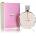 CHANEL Chance Eau Vive EDT 35 ml