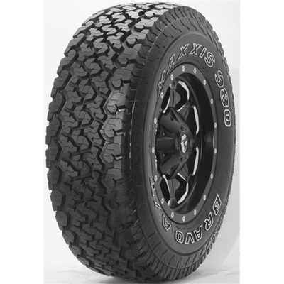 Maxxis Worm-Drive AT-980E 265/75 R16 119Q