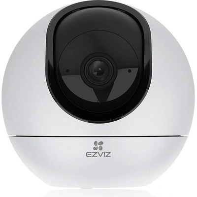 EZVIZ CS-H6-R100-1J5WF