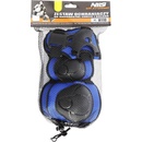 Nils Extreme H 110