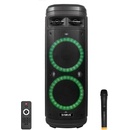 Image 1 of Samus IBIZA 10