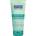 EUBOS Защитен шампоан за сух скалп , Eubos Dermo-Protective Sensitive Shampoo , 150ml