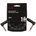 Fender Deluxe Series 099-0820-095 30 cm Ъглов - Ъглов Пач кабел (0990820095)