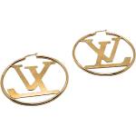 VipGold Златни обеци 9.01 гр (o171)