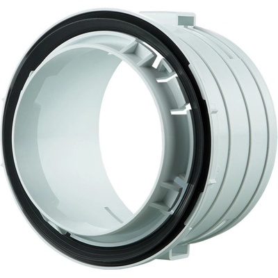 Dalap Фланец за тръбни системи Dalap Flexitech Ø 90 мм (197561)