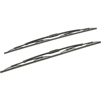 Compass 710 mm 10121