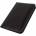 TOPS Конферентна папка TOPS Gentle, 34.5 x 26 x 3 cm, A4, С калкулатор, Черна, office1_1095100008
