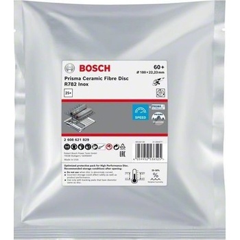 Bosch 2.608.621.829