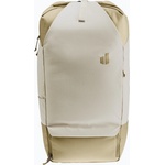 Deuter Градска раница deuter Utilion 30 l bone/desert