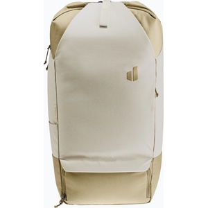 Deuter Градска раница deuter Utilion 30 l bone/desert