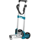 Makita TR00000001