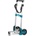 Makita TR00000001