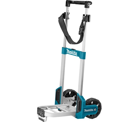 Makita TR00000001