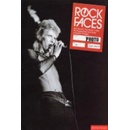 Rock Faces