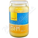 Wolfberry Ghí 1 l