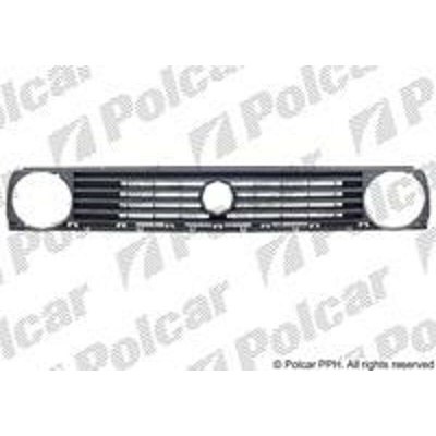 Maska - 953405-3