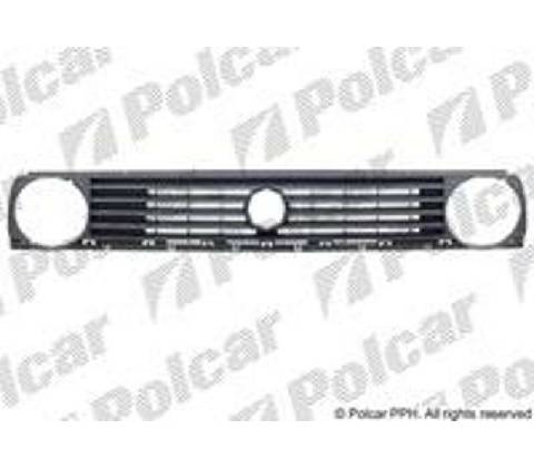 Maska - 953405-3