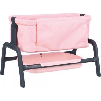 Image 1 of Smoby Кошара за кукли Smoby - Maxi-Cosi Co (7600240240)