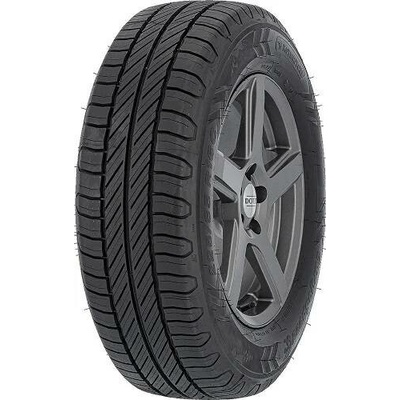 Taurus Cargo Speed Evo 195 R14 106/104R