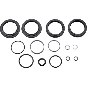 Rock Shox AM FORK SVC KIT TOTEM