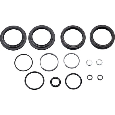 Rock Shox AM FORK SVC KIT TOTEM