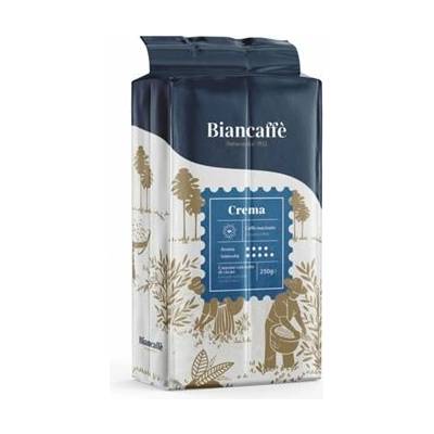 Biancaffè Crema mletá 250 g