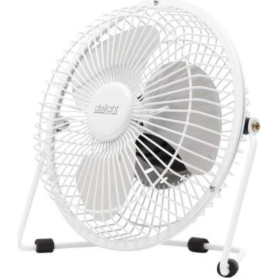 Delight 51110WH