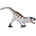 Safari Ltd Safari® Нанукзаурус динозавър 2025 (S104617)
