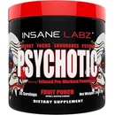 Insane Labz Psychotic 214 g