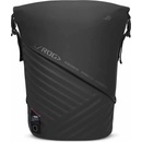 ASUS ROG Slash BP3801 4.0 (90XB09X0-BBP000)