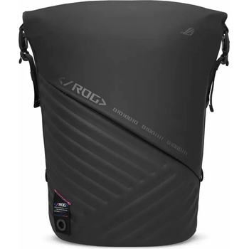 ASUS ROG Slash BP3801 4.0 (90XB09X0-BBP000)