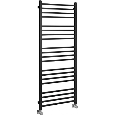 Sapho METRO IR420TB 600 mm x 1510 mm čierna matná