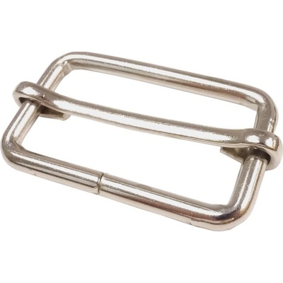 Ideal posunovač na popruhy 40mm