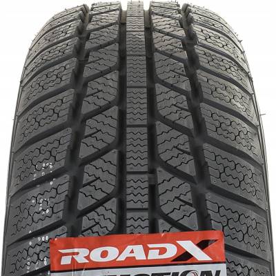 RoadX WH01 195/65 R15 91H