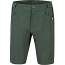 Hannah Savely dark forest