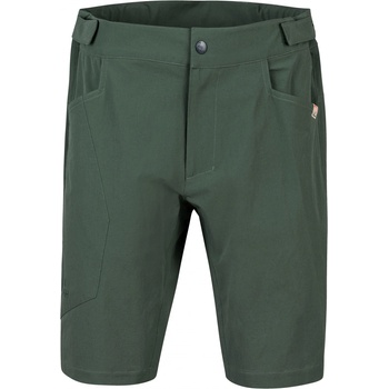 Hannah Savely dark forest