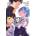 re: Zero Starting Life in Another World, Chapter 3: Truth of Zero, Vol. 5