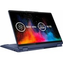 Lenovo IdeaPad Flex 5 82XX00EBCK